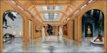 Museum 2