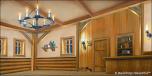 Tavern Interior 3