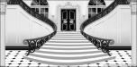 Mansion Interior 12 (Alt View)