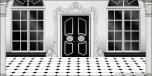 Ballroom 6B