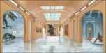 Museum 2B