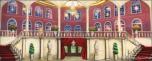 Mansion Interior 3