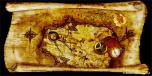 Treasure Map 5