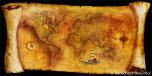 Treasure Map 6