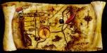 Treasure Map 3