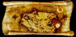 Treasure Map 4