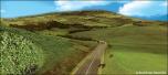 Tuscany 2