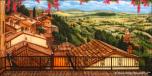 Tuscany 4
