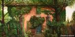 Tuscany 5