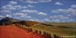 Tuscany 6