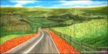 Tuscany 7A