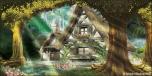 Mystic Forest 8 Cottage