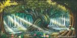 Mystic Forest 11