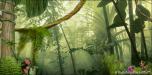 Forest 4