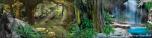 Mystic Forest 6