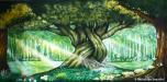 Mystic Forest 2