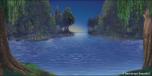 Mystic Twilight
