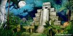 Ruins 4 Jungle