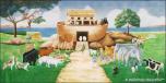 Noahs Ark 2