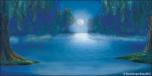 Mystic Moonlight 1C