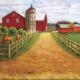 Farm House 3