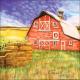 Farm House 4