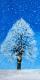 Tree 1D Winter