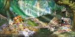 Treasure Forest 1