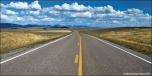 Highway 3