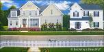 Neighborhood 2