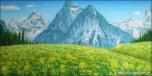 Aspen Mountains 4