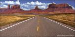 Highway 4