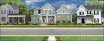 Neighborhood 1