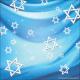 Star of David 1