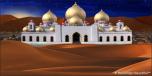 Arabian Night 4
