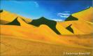 Desert Dunes 3