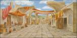 Ancient City 4