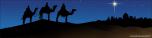 Nativity Scene 4 (Alt view)