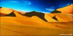 Desert Dunes 2