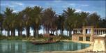 Egypt Scene 1