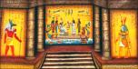 Egyptian Tomb 1
