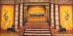 Egyptian Tomb 3