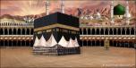 Mecca 1