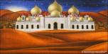 Arabian Night 3
