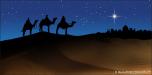 Nativity Scene 2B