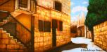 Bethlehem Street 2