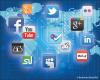 Social Media 1