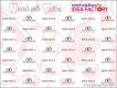 Trends with Tutera