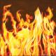 Fire 2