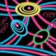 Neon Lights 4